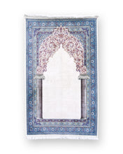 Load image into Gallery viewer, Eid gifts