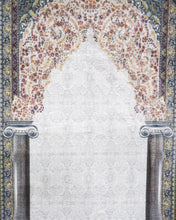 Load image into Gallery viewer, Pasha · Luxury padded prayer mat