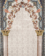 Load image into Gallery viewer, Emir · Luxury padded prayer mat
