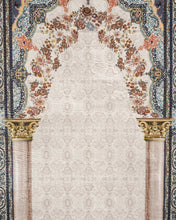 Load image into Gallery viewer, Emir · Luxury padded prayer mat