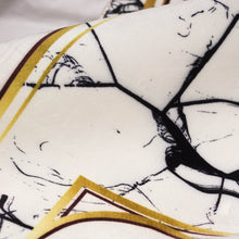 Load image into Gallery viewer, Carrara · Luxury padded prayer mat