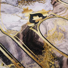 Load image into Gallery viewer, Amarillo · Luxury padded prayer mat
