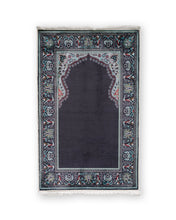 Load image into Gallery viewer, Prayer rugs