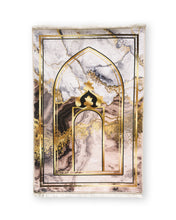 Load image into Gallery viewer, Prayer mats