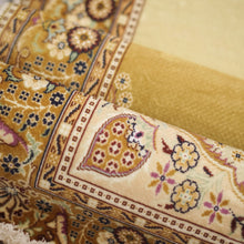 Load image into Gallery viewer, Sahara · Luxury padded prayer mat
