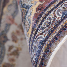 Load image into Gallery viewer, Sultan · Luxury padded prayer mat
