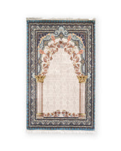 Load image into Gallery viewer, Salah mat 
