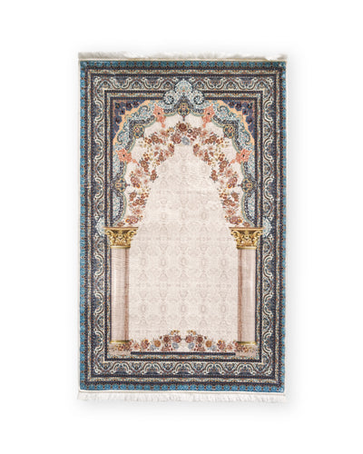 Salah mat 