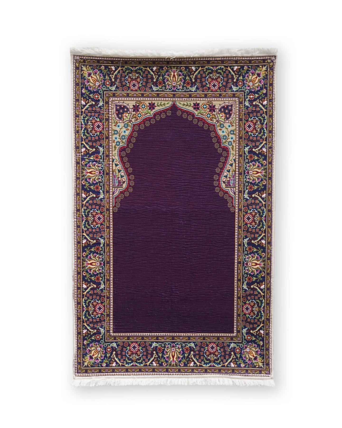 Amazing eid gifts